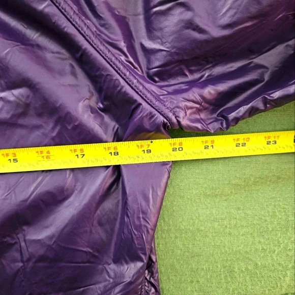 Nike therma fit jacket - Picture 5 of 7